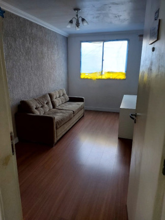 Imagem Imóvel com 2 Quartos à Venda, 48 m² em Parque Munhoz - São Paulo Imagem Imóvel com 2 Quartos à Venda, 48 m² em Parque Munhoz - São Paulo
