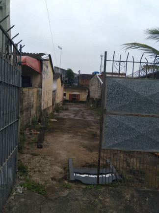 Imagem Casa com 1 Quarto à Venda, 360 m² em Balneário Agenor De Campos - Mongaguá Imagem Casa com 1 Quarto à Venda, 360 m² em Balneário Agenor De Campos - Mongaguá