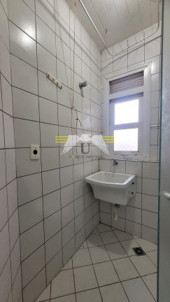 Imagem Apartamento com 2 Quartos à Venda, 42 m² em Chácara Belenzinho - São Paulo Imagem Apartamento com 2 Quartos à Venda, 42 m² em Chácara Belenzinho - São Paulo