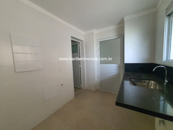 Imagem Imóvel com 3 Quartos à Venda, 237 m² em Ilhas Do Sul - Ribeirão Preto Imagem Imóvel com 3 Quartos à Venda, 237 m² em Ilhas Do Sul - Ribeirão Preto