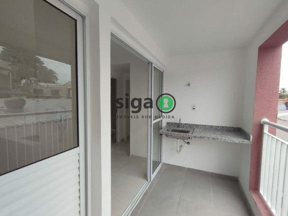 Imagem Apartamento com 2 Quartos à Venda, 54 m² em Burgo Paulista - São Paulo Imagem Apartamento com 2 Quartos à Venda, 54 m² em Burgo Paulista - São Paulo