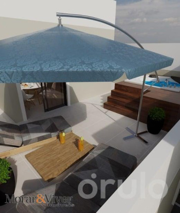 Imagem Casa com 3 Quartos à Venda, 146 m² em água Verde - Curitiba Imagem Casa com 3 Quartos à Venda, 146 m² em água Verde - Curitiba