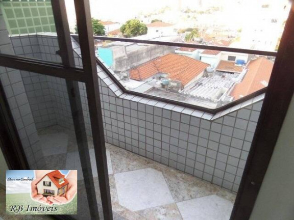 Imagem Apartamento com 4 Quartos à Venda, 137 m² em Santa Maria - São Caetano Do Sul Imagem Apartamento com 4 Quartos à Venda, 137 m² em Santa Maria - São Caetano Do Sul