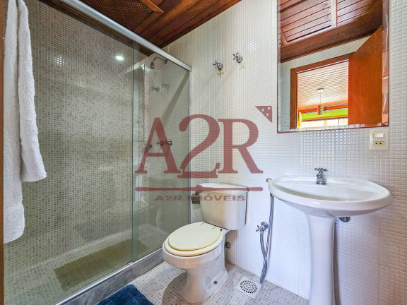 Imagem Casa com 12 Quartos à Venda, 3.111 m² em Portogalo - Angra Dos Reis