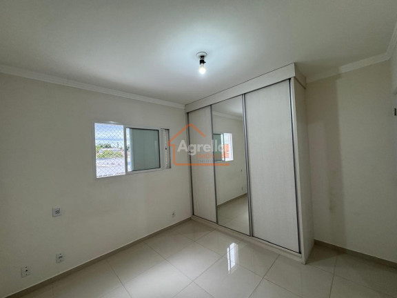 Imagem Imóvel com 3 Quartos à Venda, 84 m² em Edifício Residencial Firenzi - Mogi Guaçu Imagem Imóvel com 3 Quartos à Venda, 84 m² em Edifício Residencial Firenzi - Mogi Guaçu