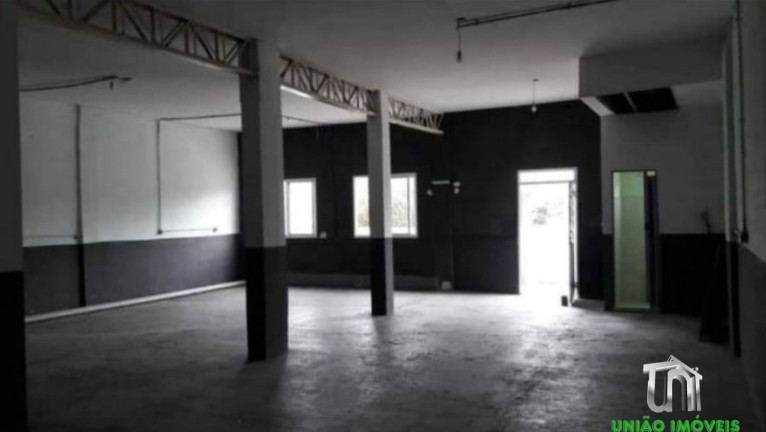 Imagem Imóvel Comercial à Venda, 354 m² em Jardim Do Cedro - Bragança Paulista Imagem Imóvel Comercial à Venda, 354 m² em Jardim Do Cedro - Bragança Paulista