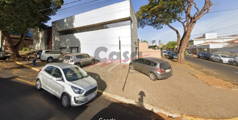 Imagem Sala Comercial para Alugar, 393 m² em Jardim Sumaré - Ribeirão Preto Imagem Sala Comercial para Alugar, 393 m² em Jardim Sumaré - Ribeirão Preto