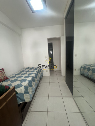 Imagem Apartamento com 2 Quartos à Venda, 97 m² em Icaraí - Niterói Imagem Apartamento com 2 Quartos à Venda, 97 m² em Icaraí - Niterói