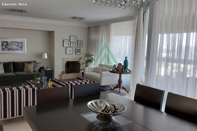 Imagem Apartamento com 3 Quartos à Venda, 170 m² em Perdizes - São Paulo Imagem Apartamento com 3 Quartos à Venda, 170 m² em Perdizes - São Paulo
