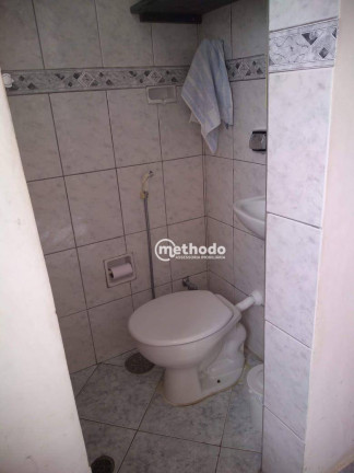 Imagem Apartamento com 3 Quartos à Venda, 98 m² em Centro - Campinas Imagem Apartamento com 3 Quartos à Venda, 98 m² em Centro - Campinas