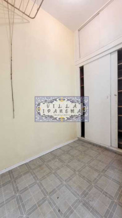 Imagem Apartamento com 3 Quartos à Venda, 90 m² em Humaitá - Rio De Janeiro Imagem Apartamento com 3 Quartos à Venda, 90 m² em Humaitá - Rio De Janeiro