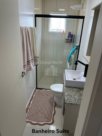 Imagem Apartamento com 3 Quartos à Venda, 101 m² em Fazenda - Itajaí Imagem Apartamento com 3 Quartos à Venda, 101 m² em Fazenda - Itajaí