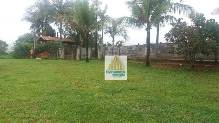 Imagem Chácara com 2 Quartos à Venda, 48.000 m² em Monte Negro - Santa Isabel Imagem Chácara com 2 Quartos à Venda, 48.000 m² em Monte Negro - Santa Isabel