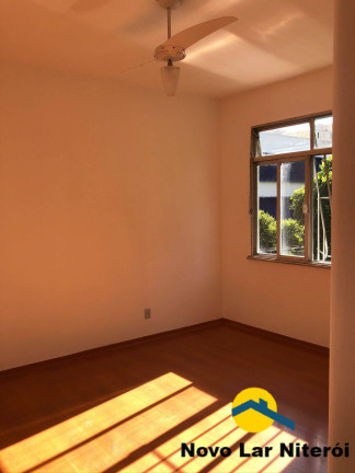 Imagem Apartamento com 3 Quartos à Venda, 144 m² em Icaraí - Niterói Imagem Apartamento com 3 Quartos à Venda, 144 m² em Icaraí - Niterói