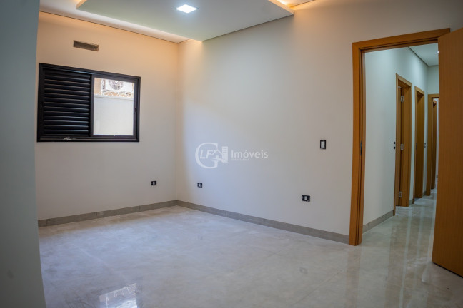 Imagem Casa com 3 Quartos à Venda, 167 m² em Panamá - Campo Grande Imagem Casa com 3 Quartos à Venda, 167 m² em Panamá - Campo Grande