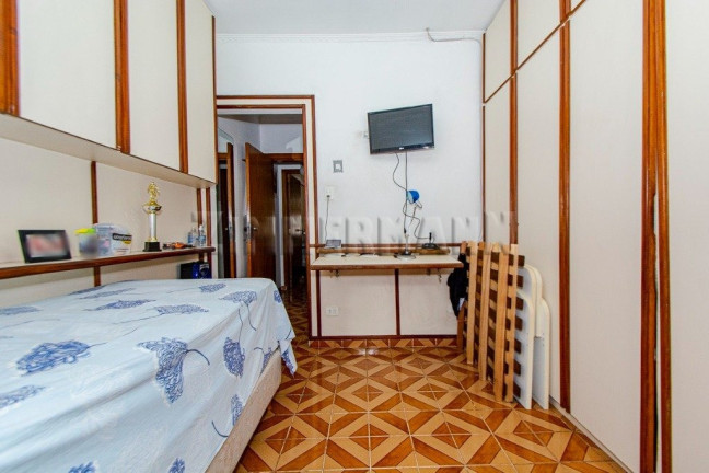 Imagem Casa com 2 Quartos à Venda, 67 m² em Alto De Pinheiros - São Paulo Imagem Casa com 2 Quartos à Venda, 67 m² em Alto De Pinheiros - São Paulo