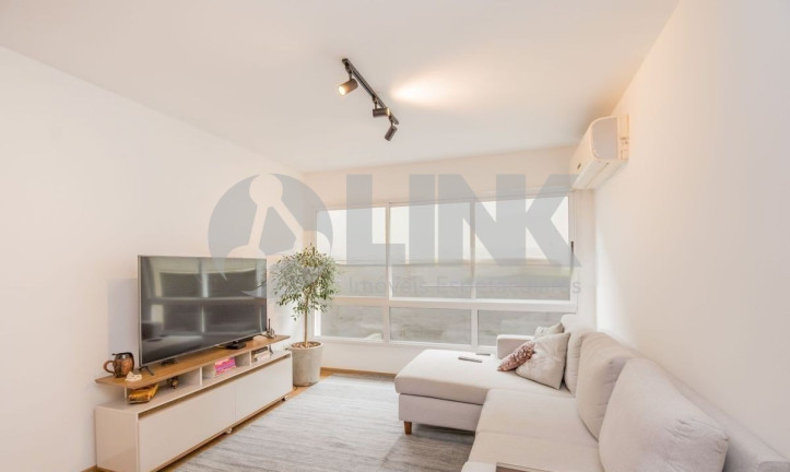 Imagem Apartamento com 3 Quartos à Venda, 86 m² em Bela Vista - Porto Alegre Imagem Apartamento com 3 Quartos à Venda, 86 m² em Bela Vista - Porto Alegre