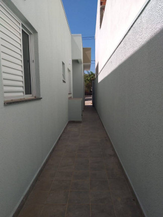 Imagem Casa de Condomínio com 3 Quartos à Venda, 92 m² em Horto Florestal - Sorocaba Imagem Casa de Condomínio com 3 Quartos à Venda, 92 m² em Horto Florestal - Sorocaba