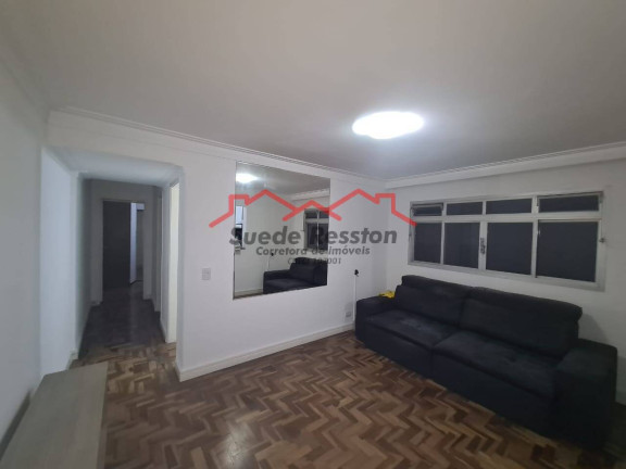 Imagem Apartamento com 2 Quartos à Venda, 64 m² em Cursino - São Paulo Imagem Apartamento com 2 Quartos à Venda, 64 m² em Cursino - São Paulo