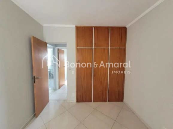 Imagem Apartamento com 3 Quartos à Venda, 97 m² em Taquaral - Campinas