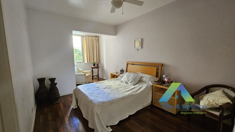 Imagem Apartamento com 3 Quartos à Venda, 135 m² em Moema Pássaros - São Paulo Imagem Apartamento com 3 Quartos à Venda, 135 m² em Moema Pássaros - São Paulo