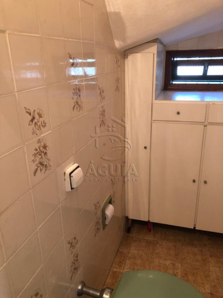 Imagem Sobrado com 2 Quartos à Venda, 74 m² em Lázaro - Ubatuba Imagem Sobrado com 2 Quartos à Venda, 74 m² em Lázaro - Ubatuba