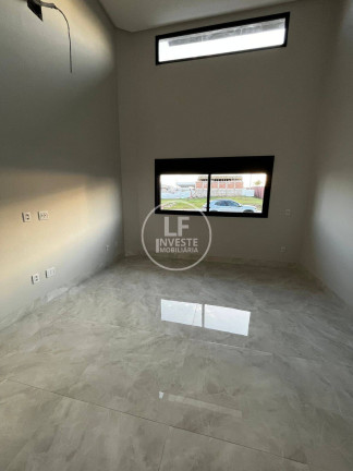 Imagem Casa de Condomínio com 3 Quartos à Venda, 426 m² em Jardins Nápoles - Senador Canedo Imagem Casa de Condomínio com 3 Quartos à Venda, 426 m² em Jardins Nápoles - Senador Canedo