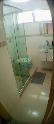 Imagem Apartamento com 2 Quartos à Venda, 75 m² em Pitangueiras - Guarujá