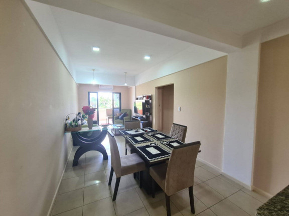Imagem Casa com 3 Quartos à Venda, 109 m² em Flores - Manaus Imagem Casa com 3 Quartos à Venda, 109 m² em Flores - Manaus
