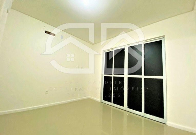Imagem Apartamento com 5 Quartos à Venda, 140 m² em Praia Do Futuro - Fortaleza Imagem Apartamento com 5 Quartos à Venda, 140 m² em Praia Do Futuro - Fortaleza