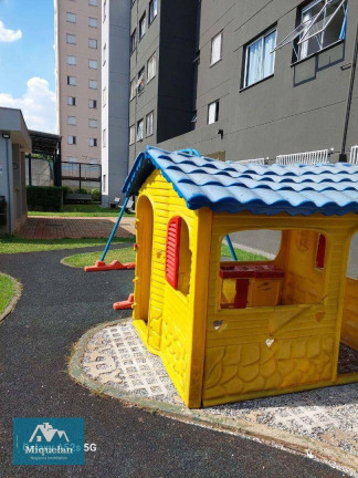 Imagem Apartamento com 2 Quartos à Venda, 42 m² em Mooca - São Paulo Imagem Apartamento com 2 Quartos à Venda, 42 m² em Mooca - São Paulo