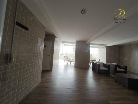 Imagem Apartamento com 2 Quartos à Venda, 73 m² em Aviação - Praia Grande Imagem Apartamento com 2 Quartos à Venda, 73 m² em Aviação - Praia Grande