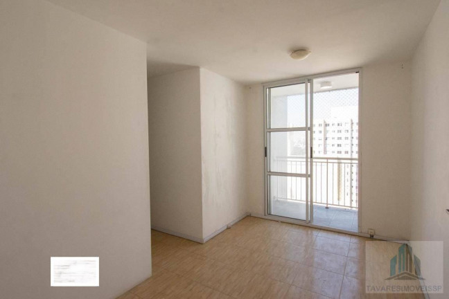 Imagem Apartamento com 2 Quartos à Venda, 65 m²