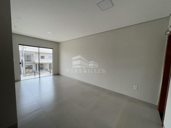 Imagem Casa com 3 Quartos à Venda, 174 m² em Aponia - Porto Velho Imagem Casa com 3 Quartos à Venda, 174 m² em Aponia - Porto Velho