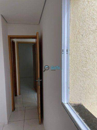 Imagem Apartamento com 2 Quartos à Venda, 40 m² em Vila Matilde - São Paulo Imagem Apartamento com 2 Quartos à Venda, 40 m² em Vila Matilde - São Paulo