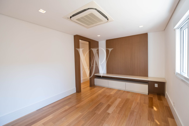 Imagem Apartamento com 3 Quartos à Venda, 273 m² em Itaim Bibi - São Paulo Imagem Apartamento com 3 Quartos à Venda, 273 m² em Itaim Bibi - São Paulo