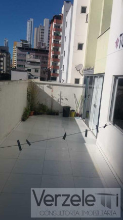 Imagem Apartamento com 2 Quartos à Venda, 126 m² em Centro - Balneário Camboriú