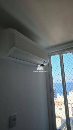 Imagem Apartamento com 2 Quartos à Venda, 93 m² em Praia Da Costa - Vila Velha
