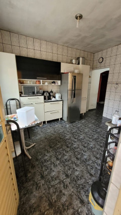 Imagem Casa com 3 Quartos à Venda, 154 m² em Conjunto Residencial Araretama - Pindamonhangaba Imagem Casa com 3 Quartos à Venda, 154 m² em Conjunto Residencial Araretama - Pindamonhangaba