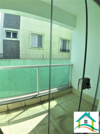 Imagem Apartamento com 2 Quartos à Venda, 70 m² em Rudge Ramos - São Bernardo Do Campo Imagem Apartamento com 2 Quartos à Venda, 70 m² em Rudge Ramos - São Bernardo Do Campo