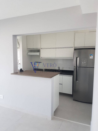 Imagem Apartamento com 2 Quartos à Venda, 74 m² em Alphaville Empresarial - Barueri Imagem Apartamento com 2 Quartos à Venda, 74 m² em Alphaville Empresarial - Barueri