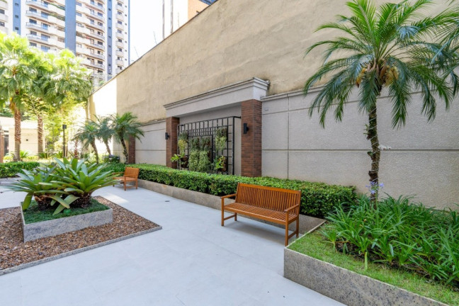 Imagem Imóvel com 2 Quartos à Venda, 68 m² em Vila Suzana - São Paulo Imagem Imóvel com 2 Quartos à Venda, 68 m² em Vila Suzana - São Paulo