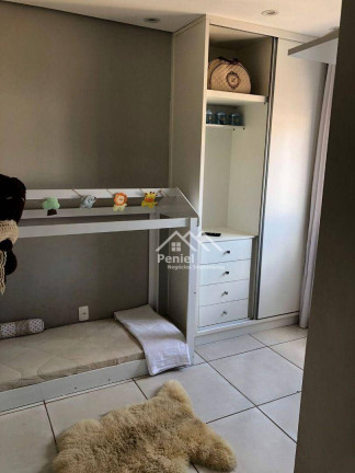 Imagem Apartamento com 2 Quartos à Venda, 49 m² em Sumarezinho - Ribeirão Preto Imagem Apartamento com 2 Quartos à Venda, 49 m² em Sumarezinho - Ribeirão Preto