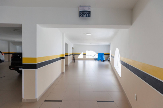 Imagem Apartamento com 3 Quartos à Venda, 167 m² em Centro - Balneário Camboriú Imagem Apartamento com 3 Quartos à Venda, 167 m² em Centro - Balneário Camboriú