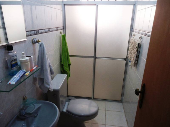 Imagem Casa com 3 Quartos à Venda, 260 m² em Itatiba Imagem Casa com 3 Quartos à Venda, 260 m² em Itatiba