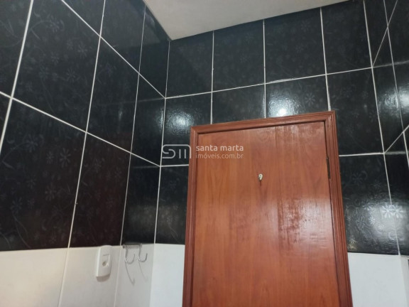 Imagem Sobrado com 2 Quartos à Venda, 174 m² em Cidade Industrial - Lorena Imagem Sobrado com 2 Quartos à Venda, 174 m² em Cidade Industrial - Lorena