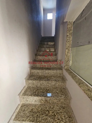 Imagem Casa com 5 Quartos à Venda, 200 m² em Parque Burle - Cabo Frio