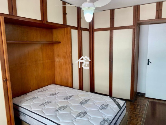 Imagem Apartamento com 3 Quartos à Venda, 120 m² em Icaraí - Niterói Imagem Apartamento com 3 Quartos à Venda, 120 m² em Icaraí - Niterói