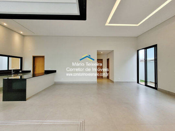 Imagem Casa de Condomínio com 3 Quartos à Venda, 234 m² em Urbanova - São José Dos Campos Imagem Casa de Condomínio com 3 Quartos à Venda, 234 m² em Urbanova - São José Dos Campos