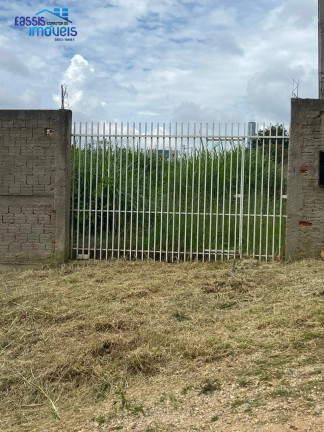 Imagem Terreno à Venda, 390 m² em Jardim Tatiana - Almirante Tamandaré Imagem Terreno à Venda, 390 m² em Jardim Tatiana - Almirante Tamandaré